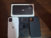 Iphone 11 128gb